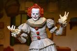 16-It-Welcome-To-Derry-Figura-Ultimate-Bob-Gray-As-Pennywise-18-cm.jpg
