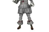 01-It-Welcome-To-Derry-Figura-Ultimate-Pennywise-18-cm.jpg