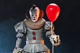 02-It-Welcome-To-Derry-Figura-Ultimate-Pennywise-18-cm.jpg