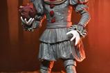 03-It-Welcome-To-Derry-Figura-Ultimate-Pennywise-18-cm.jpg