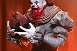 04-It-Welcome-To-Derry-Figura-Ultimate-Pennywise-18-cm.jpg