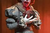 07-It-Welcome-To-Derry-Figura-Ultimate-Pennywise-18-cm.jpg