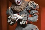 09-It-Welcome-To-Derry-Figura-Ultimate-Pennywise-18-cm.jpg