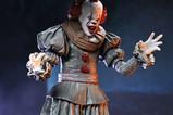 15-It-Welcome-To-Derry-Figura-Ultimate-Pennywise-18-cm.jpg