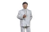 01-Jackie-Chan-Figura-16-Jackie-Chan--Legendary-Edition-30-cm.jpg