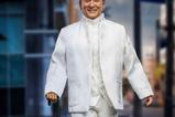 02-Jackie-Chan-Figura-16-Jackie-Chan--Legendary-Edition-30-cm.jpg