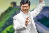 05-Jackie-Chan-Figura-16-Jackie-Chan--Legendary-Edition-30-cm.jpg