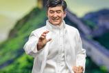 06-Jackie-Chan-Figura-16-Jackie-Chan--Legendary-Edition-30-cm.jpg