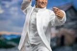 09-Jackie-Chan-Figura-16-Jackie-Chan--Legendary-Edition-30-cm.jpg