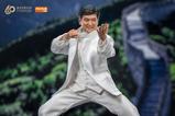 11-Jackie-Chan-Figura-16-Jackie-Chan--Legendary-Edition-30-cm.jpg
