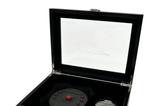 01-James-Bond-prop-Rplica-11-GoldenEye-Magnetic-Limpet-Mine-33-cm-Limited-Editi.jpg