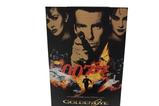 04-James-Bond-prop-Rplica-11-GoldenEye-Magnetic-Limpet-Mine-33-cm-Limited-Editi.jpg
