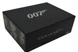 06-James-Bond-prop-Rplica-11-GoldenEye-Magnetic-Limpet-Mine-33-cm-Limited-Editi.jpg