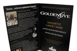 07-James-Bond-prop-Rplica-11-GoldenEye-Magnetic-Limpet-Mine-33-cm-Limited-Editi.jpg