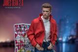 01-James-Dean--Estatua-14-Superb-My-Favourite-Legend-Series-James-Dean-20-Speci.jpg