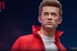 05-James-Dean--Estatua-14-Superb-My-Favourite-Legend-Series-James-Dean-20-Speci.jpg