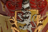 01-Jarra-de-Cerveza-de-Gryffindor-Harry-Potter.jpg