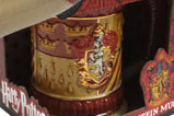 02-Jarra-de-Cerveza-de-Gryffindor-Harry-Potter.jpg