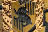01-Jarra-de-Cerveza-de-Hufflepuff-Harry-Potter.jpg