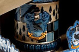 02-Jarra-de-Cerveza-de-Ravenclaw-Harry-Potter.jpg