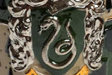 01-Jarra-de-Cerveza-de-Slytherin-Harry-Potter.jpg