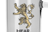 01-jarra-de-cerveza-hear-roar.jpg