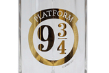 01-jarra-de-cerveza-Platform-9¾.jpg