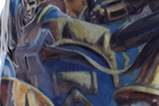 02-Jarra-de-cerveza-Stormcast-Eternal.jpg