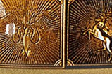 01-Jarra-Escudos-Juego-de-Tronos.jpg