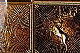 02-Jarra-Escudos-Juego-de-Tronos.jpg