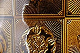 03-Jarra-Escudos-Juego-de-Tronos.jpg