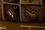 04-Jarra-Escudos-Juego-de-Tronos.jpg