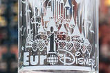 01-jarra-euro-disney.jpg