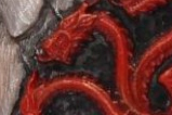 03-Jarra-Fire-and-blood-juego-de-tronos.jpg