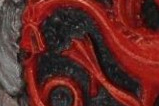 05-Jarra-Fire-and-blood-juego-de-tronos.jpg
