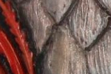 07-Jarra-Fire-and-blood-juego-de-tronos.jpg