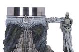 02-jarra-gondor-el-senor-de-los-anillos.jpg