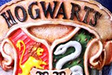 01-jarra-Hogwarts-logo.jpg