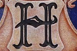 05-jarra-Hogwarts-logo.jpg