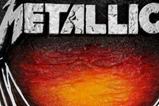 01-Jarra-Metallica-Master-of-Puppets.jpg