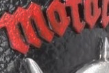 03-Jarra-Motorhead-logo-RockandRoll.jpg
