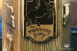 05-Jarra-PRANCING-PONY.jpg