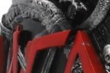 02-Jarra-Slayer-logo-RockandRoll.jpg