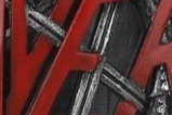 04-Jarra-Slayer-logo-RockandRoll.jpg
