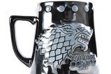 02-Jarra-Stark-Relieve-Juego-de-Tronos.jpg