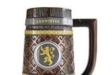 02-Jarra-Stein-Lannister-Juego-de-Tronos.jpg
