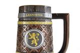 02-Jarra-Stein-Lannister-Juego-de-Tronos.jpg