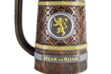 03-Jarra-Stein-Lannister-Juego-de-Tronos.jpg