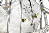 02-jaula-hedwig.jpg