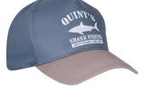 01-Jaws-Gorra-Bisbol-Quints-Shark-Fishing.jpg